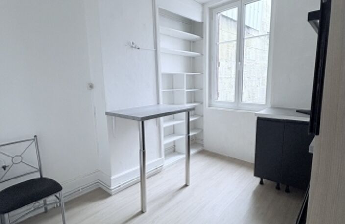 Vente Immeuble 75 m&sup2; — photo 2