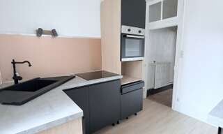 Immeuble  75 m² à vendre à Bar-le-Duc (55000)