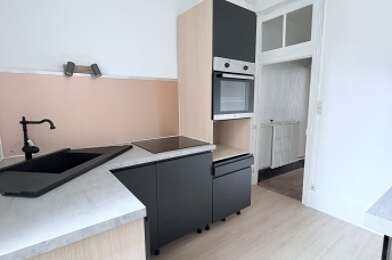 Immeuble  120000 €