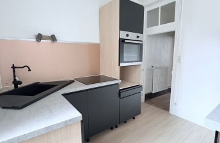 Vente Immeuble 75 m&sup2; — photo 3