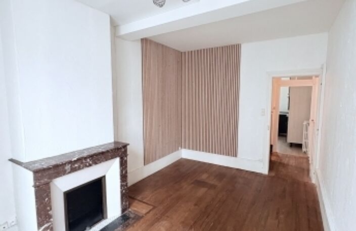 Vente Immeuble 75 m&sup2; — photo 4