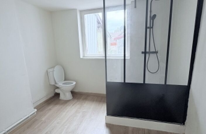 Vente Immeuble 75 m&sup2; — photo 5