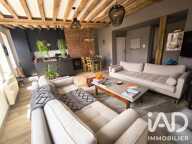 Vente Appartement 2 pièces — photo 2