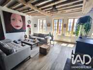 Vente Appartement 2 pièces — photo 3