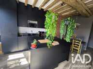 Vente Appartement 2 pièces — photo 4