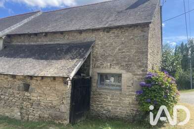 Maison 5 pièces 124503 €