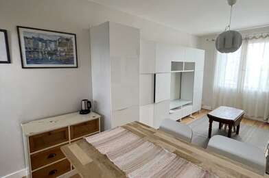 Immeuble  179999 €
