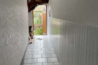 Immeuble  179999 €