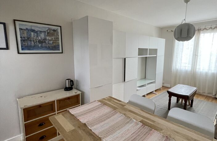 Vente Immeuble 125 m&sup2; — photo 2