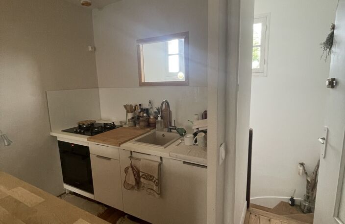 Vente Immeuble 125 m&sup2; — photo 3