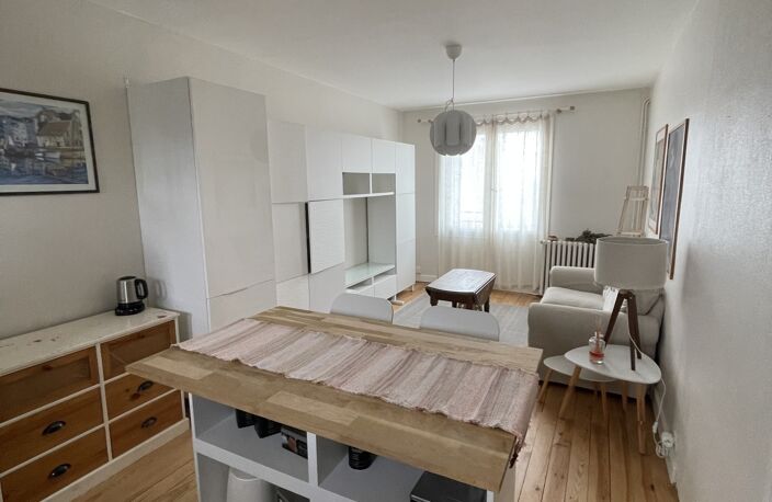 Vente Immeuble 125 m&sup2; — photo 4