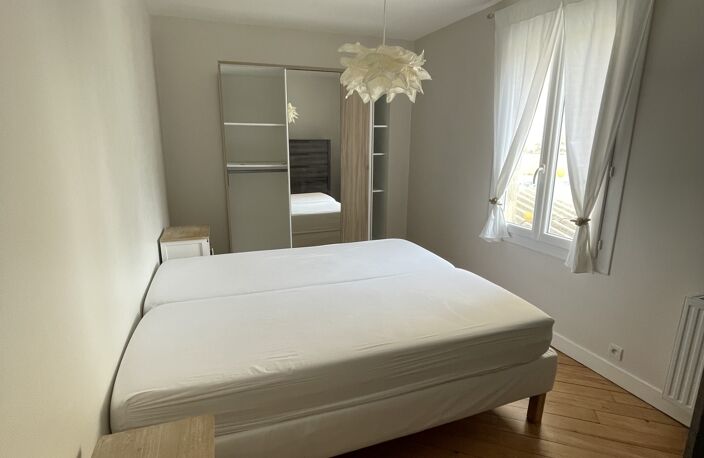 Vente Immeuble 125 m&sup2; — photo 5