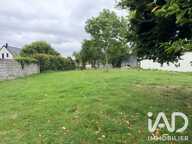 Vente Terrain à bâtir 767 m&sup2; — photo 2