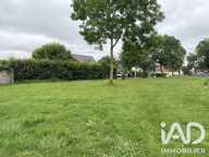 Vente Terrain à bâtir 767 m&sup2; — photo 3