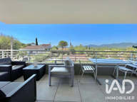 Vente Appartement 2 pièces — photo 2