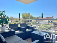 Vente Appartement 2 pièces — photo 4