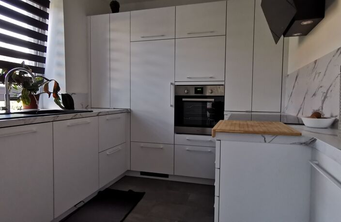 Vente Maison de ville 10 pièces — photo 4