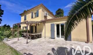 Maison 6 Pièces 140 m² à vendre à Camaret-sur-Aigues (84850)
