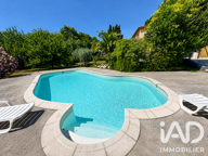 Vente Maison/villa 6 pièces — photo 2