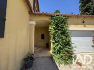 Vente Maison/villa 6 pièces — photo 3