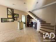 Vente Maison/villa 6 pièces — photo 4