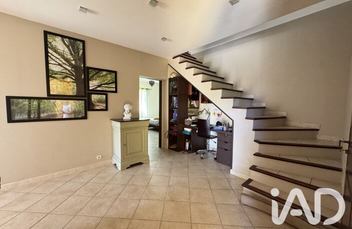 Vente Maison/villa 6 pièces — photo 4