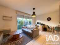 Vente Appartement 2 pièces — photo 2