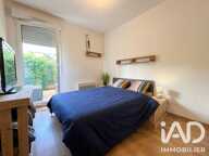 Vente Appartement 2 pièces — photo 3