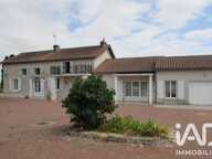 Vente Maison de campagne 5 pièces — photo 2