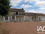Vente Maison de campagne 5 pièces — photo 3