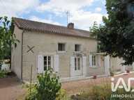Vente Maison de campagne 5 pièces — photo 4