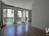 Vente Appartement 2 pièces — photo 2
