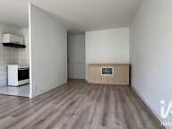 Vente Appartement 2 pièces — photo 3