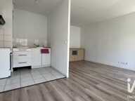 Vente Appartement 2 pièces — photo 4