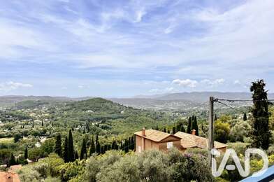 Appartement 2 pièces 184500 €