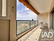 Vente Appartement 2 pièces — photo 3