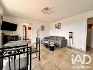 Vente Appartement 2 pièces — photo 4