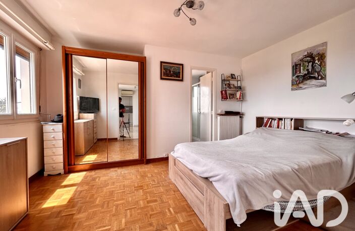 Vente Appartement 2 pièces — photo 5