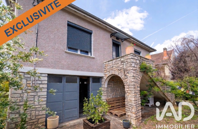 Vente Maison/villa 4 pièces — photo du bien