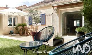 Maison 6 Pièces 125 m² à vendre à Voisins-le-Bretonneux (78960)