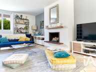 Vente Maison/villa 6 pièces — photo 3