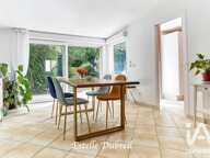 Vente Maison/villa 6 pièces — photo 4