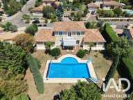 Vente Maison/villa 6 pièces — photo 2