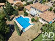 Vente Maison/villa 6 pièces — photo 3