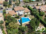 Vente Maison/villa 6 pièces — photo 4