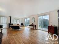 Vente Maison/villa 6 pièces — photo 2