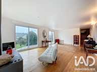 Vente Maison/villa 6 pièces — photo 3