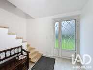 Vente Maison/villa 6 pièces — photo 4