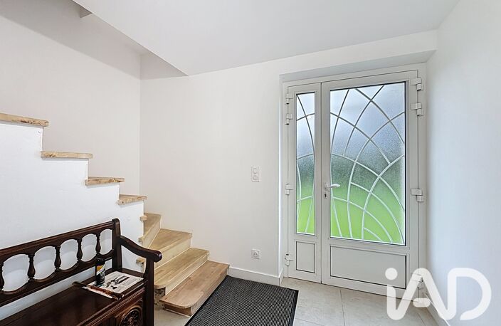 Vente Maison/villa 6 pièces — photo 4