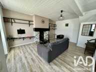 Vente Maison traditionnelle 4 pièces — photo 2